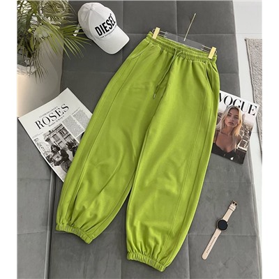 Штаны спортивные