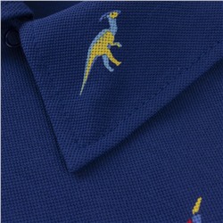 YOULALA Фуфайка 0099501402