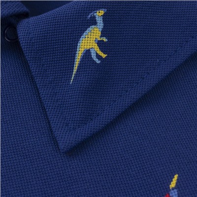 YOULALA Фуфайка 0099501402