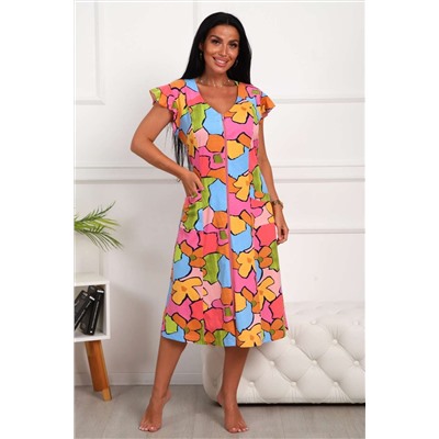 Халат 66тМ НАТАЛИ, 1190221