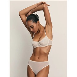 524511 ZARINA Бюстгальтер