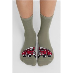 Носки MARK FORMELLE, 1192823