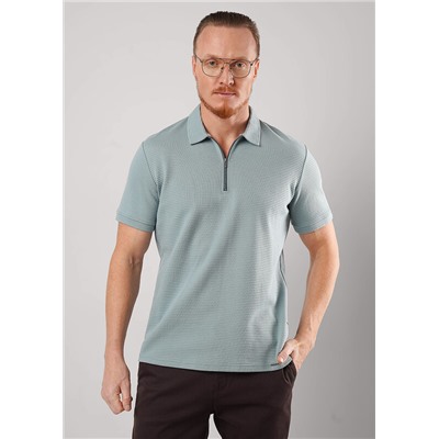 Поло мужское