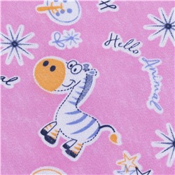 YOULALA Комбинезон 0937300102