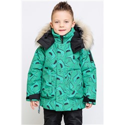 Комплект (Куртка+Брюки) BATIK CASUAL, 1035570