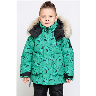 Комплект (Куртка+Брюки) BATIK CASUAL, 1035570