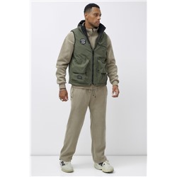 Жилет MTFORCE, 1079677