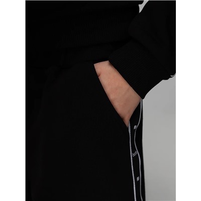 Bodo Костюм 11-582MU