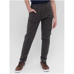 PELICAN Брюки BFP7017