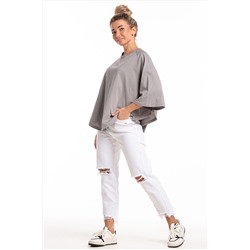 Пончо П1 НАТАЛИ, 1227711