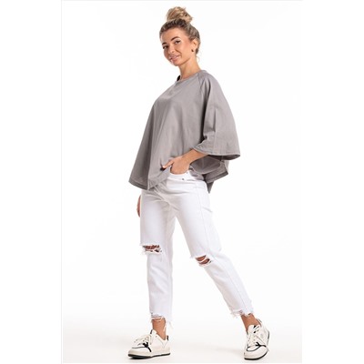 Пончо П1 НАТАЛИ, 1227711