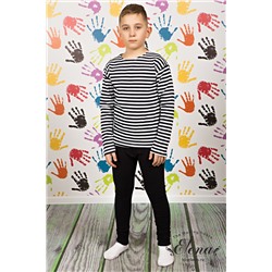 Кальсоны  М21452Ла