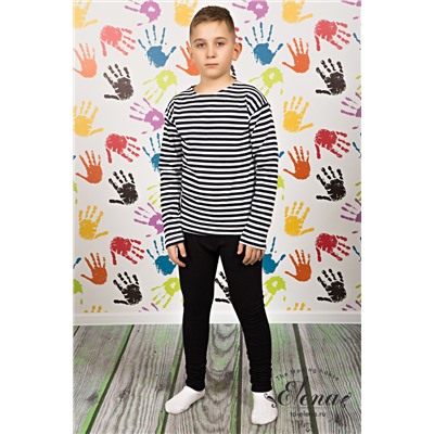 Кальсоны  М21452Ла