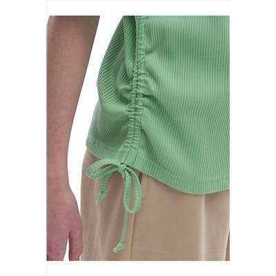 Футболка PELICAN, 854972