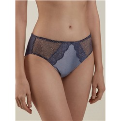 Conte elegant Трусы SATIN TP3127