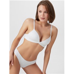 БЮСТГАЛЬТЕР ЖЕНСКИЙ 512581