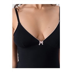 Комплект (Майка+Трусы) MARK FORMELLE, 1216462