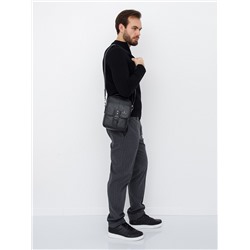 Сумка 99777 black Zinimxs