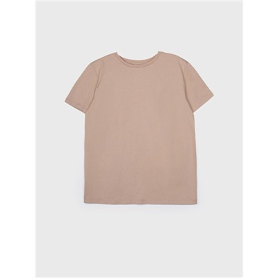 Фуфайка трикотажная для женщин (футболка)