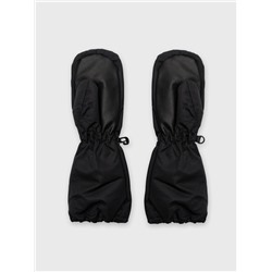 Варежки детские текстильные для мальчиков