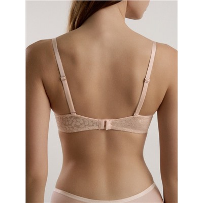 Бюстгальтеры Classic CONTE SUNNY RAIN RB1214 Бюстгальтер женский