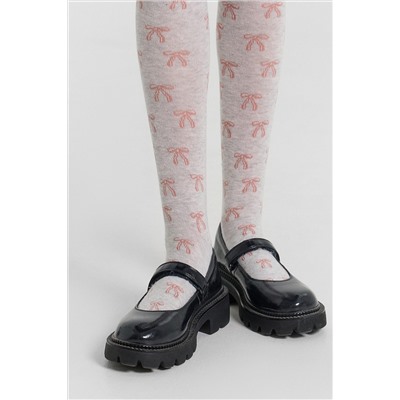 Колготки MARK FORMELLE, 1193230