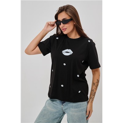 Футболка 88530 НАТАЛИ, 1180187