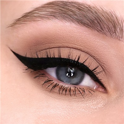 Тени для век жидкие матовые Matte Liquid Eyeshadow тон 12 Tаupe