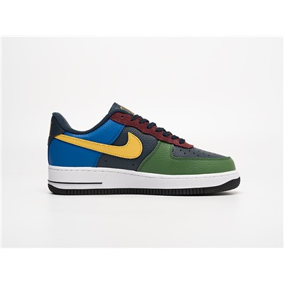 Кроссовки Nike Air Force 1 Low
