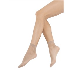 Minimi Носки calz. STELLA 20 носки (2 пары)