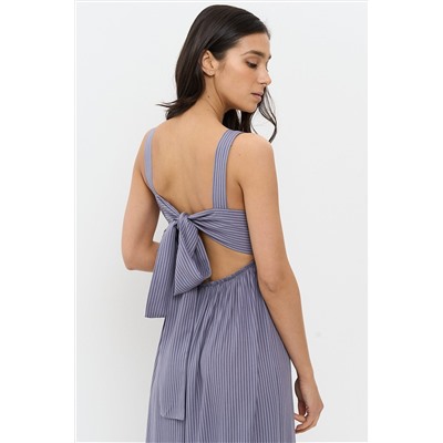 Сарафан NEWVAY, 769693