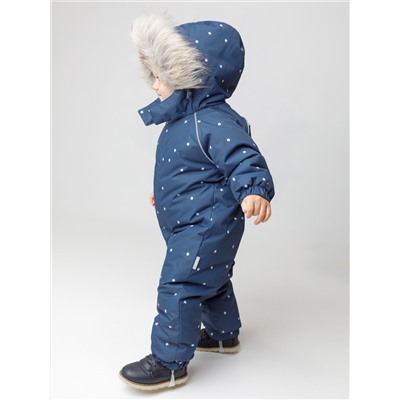 CROCKID Комбинезон ВК 60116/н/20 Ал