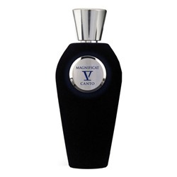 V CANTO MAGNIFICAT edp 100ml TESTER