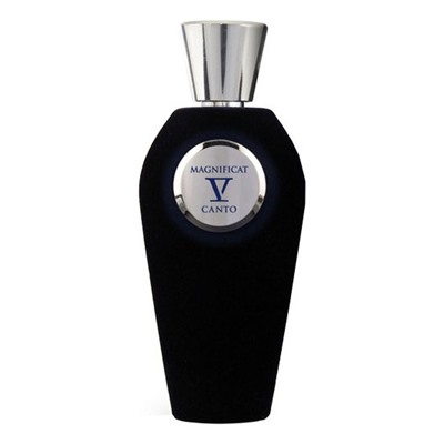 V CANTO MAGNIFICAT edp 100ml TESTER