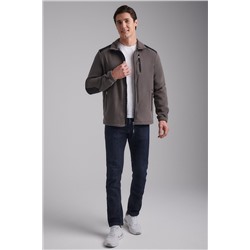 Толстовка ADDIC-SPORT, 1095523