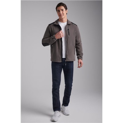 Толстовка ADDIC-SPORT, 1095523