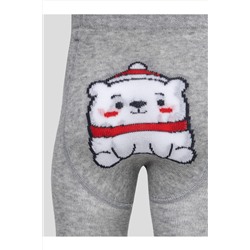 Колготки MARK FORMELLE, 1223622