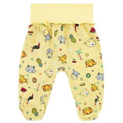 YOULALA Ползунки 0058103305