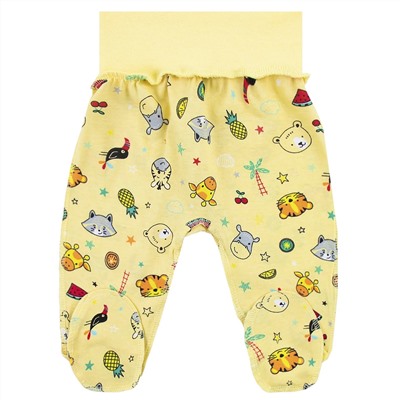 YOULALA Ползунки 0058103305