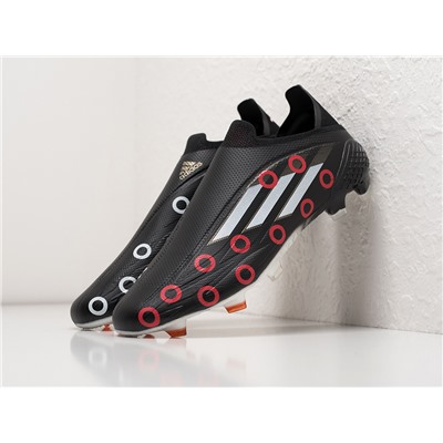 Футбольная обувь Adidas X Speedflow.3 FG