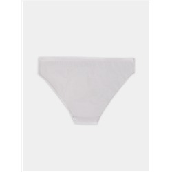 MARK FORMELLE Трусы 417742