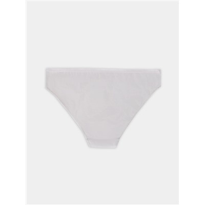 MARK FORMELLE Трусы 417742