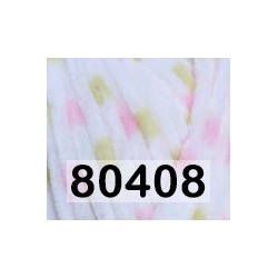 Пряжа Himalaya Dolphin Baby Colors