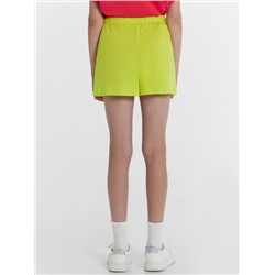 ШОРТЫ ДЛЯ ДЕВОЧЕК 137727