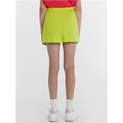 ШОРТЫ ДЛЯ ДЕВОЧЕК 137727