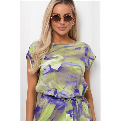 Платье Джослин №1