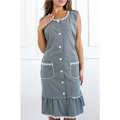 Lika Dress Халат