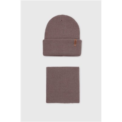 Комплект CROCKID, 1050575