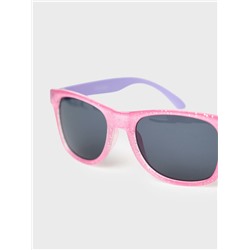 Солнцезащитные очки для детей