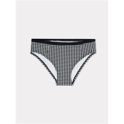 MARK FORMELLE Трусы 412246H